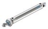 FESTO DSNU-25-125-PPS-A
