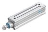 FESTO DSBC-50-160-PPSA-N3