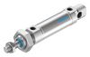 FESTO DSNU-25-30-PPS-A