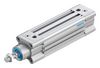 FESTO DSBC-32-70-D3-PPVA-N3