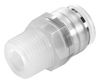 FESTO NPQP-D-R12-Q12-FD