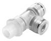 FESTO NPQP-LQ-R38-Q12-FD-P10