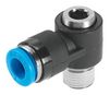 FESTO 153104