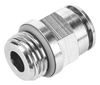 FESTO NPQH-D-G18-Q8-P10