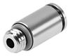 FESTO NPQH-DK-G14-Q8-P10