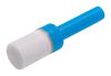 FESTO UC-QS-3H