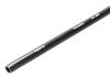 FESTO PEN-10X1,5-SW