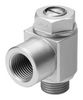 FESTO 151172