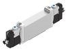 FESTO VUVG-B14-T32C-MZT-F-1R8L