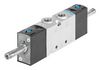 FESTO VUVS-LT20-T32C-MD-G18-F7