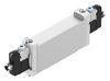 FESTO VUVG-B18-T32C-AZT-F-1R8L