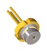 ROHM RLD63NPC5-00A