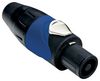 AMPHENOL AUDIO SP4F