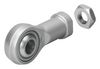 FESTO CRSGS-M6