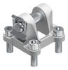 FESTO SNC-32