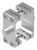FESTO DAMT-V1-32-A