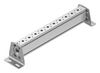 FESTO VABM-B10-20-G38-10-P53