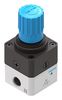 FESTO LRP-1/4-0,7