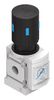 FESTO MS4-LR-1/8-D6-AS