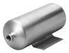FESTO CRVZS-2