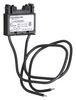 SCHNEIDER ELECTRIC LA9D09980