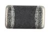 EATON BUSSMANN MCL2012V1-4R7-R