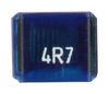 EATON BUSSMANN WCL3225-2R2-R
