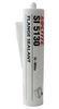LOCTITE 5130, 310ML