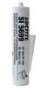 LOCTITE SI 5699, 300ML