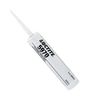LOCTITE SI 5970, 300ML