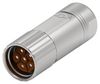 TE CONNECTIVITY - INTERCONTEC BSTA085NN00420235000