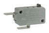 HONEYWELL V15T22-CC300