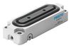 FESTO EV-15/40-4