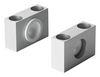 FESTO 32961