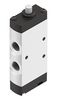 FESTO VMEF-S-M52-E-G14