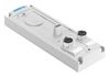 FESTO CAPC-F1-E-M12