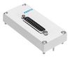 FESTO VAEM-L1-S-M1-25