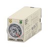 OMRON INDUSTRIAL AUTOMATION H3YN-41 DC24