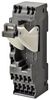 OMRON INDUSTRIAL AUTOMATION P7SA-14F-ND-PU DC24