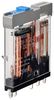 OMRON INDUSTRIAL AUTOMATION G2RV-1-SI-G DC21