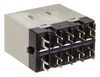 OMRON INDUSTRIAL AUTOMATION G7J-3A1B-P DC24