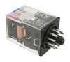 OMRON INDUSTRIAL AUTOMATION MKS3PIN-D-5 DC24