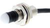 OMRON INDUSTRIAL AUTOMATION D5B-8013