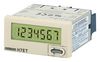 OMRON INDUSTRIAL AUTOMATION H7ET-NV-H