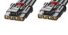 MOLEX 45141-0401