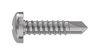 TR FASTENINGS 4.2 X 13 PPA2DX S50 DIN7504