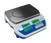 ADAM EQUIPMENT CCT 32UH