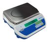ADAM EQUIPMENT CKT40M