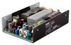 MURATA POWER SOLUTIONS PQU650-28