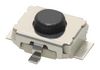 OMRON ELECTRONIC COMPONENTS B3U-1100P-B